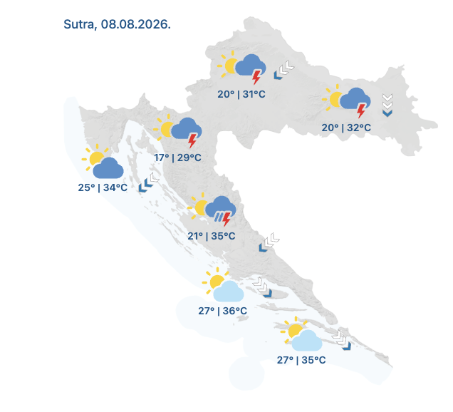 Slika zaslona 2026-08-07 u 18.37.12.png